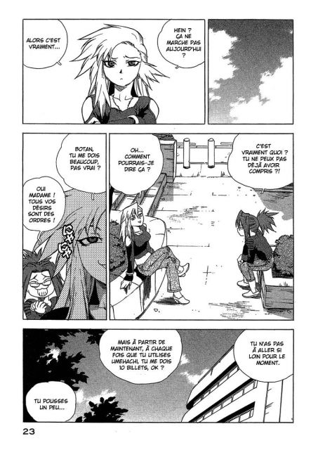 Tende Freeze - Tome 3 - chap 19 - 21.jpg